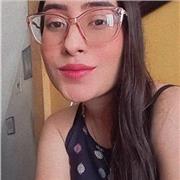 Doy clases en todas las materias de primaria y prescolar